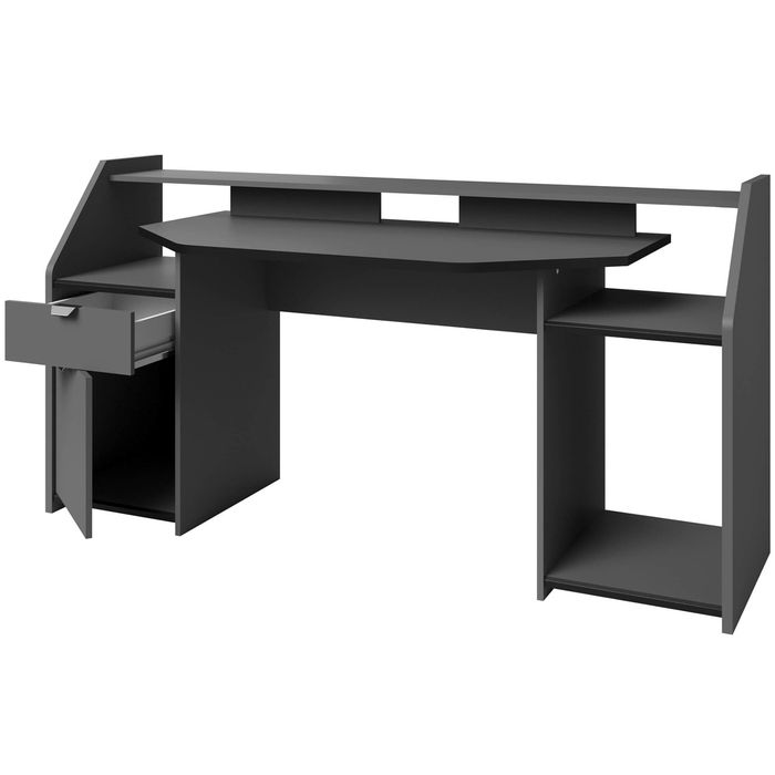 Secretaria Gaming