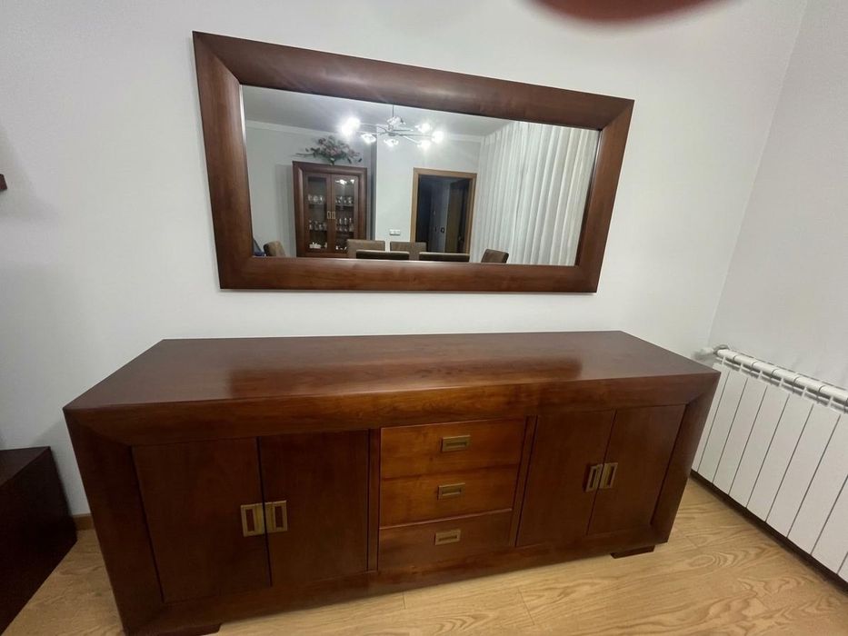 Mobília de  Sala