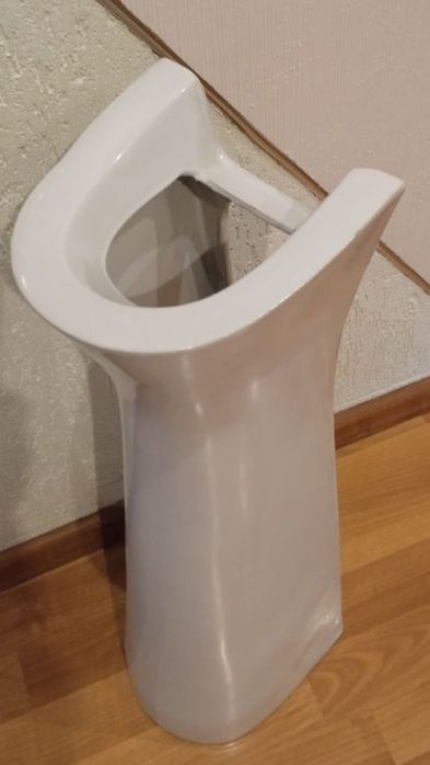 Раковина  Умивальник Умивальнік