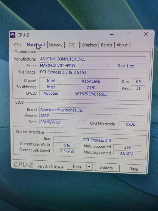 Computador Gamer Intel i7 16GB DDR4 120GB GTX 1660 SUPER W11