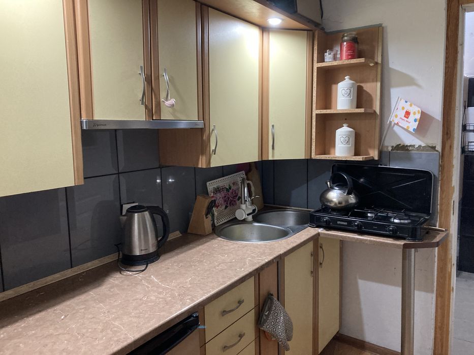 Działka rekreacyjna ROD Nakło/rezerwacja!!