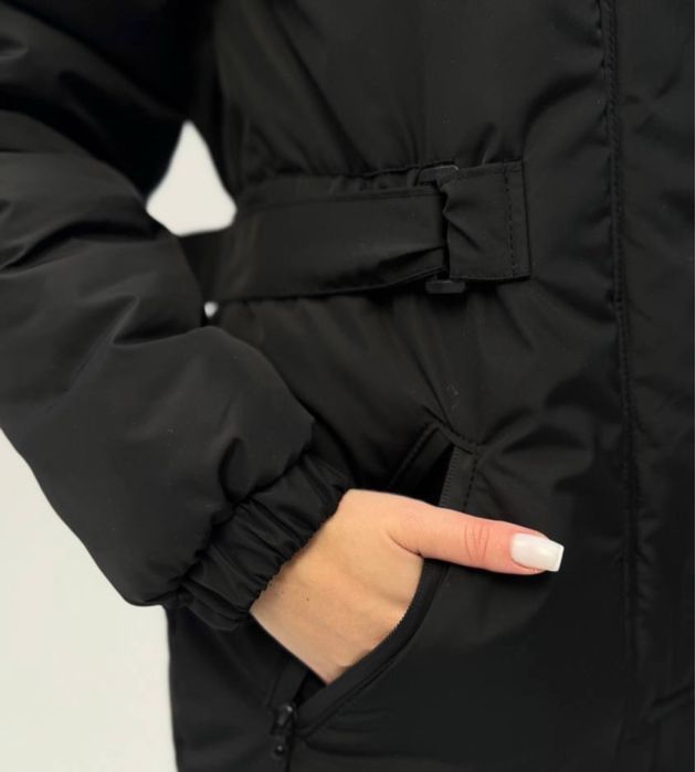 Продам комбінезон лижний, новий