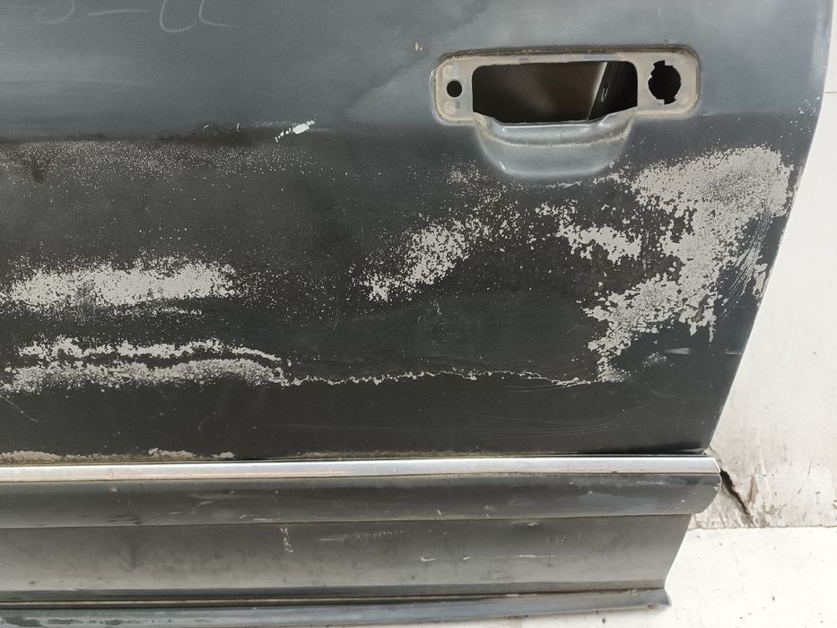 Porta Frente Esquerda - AUDI A8 (4D2, 4D8) | 94 - 05