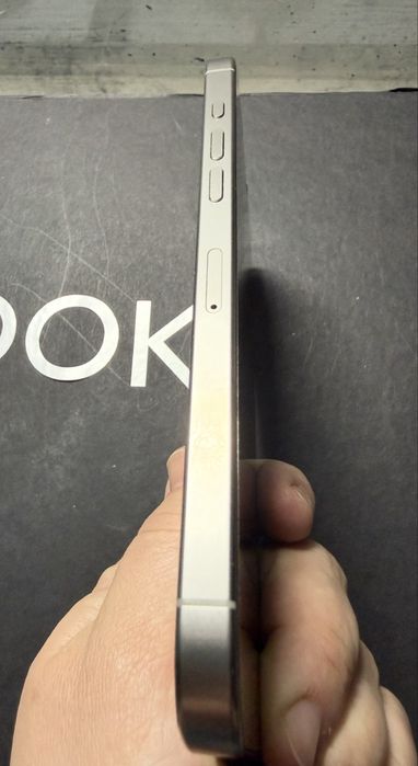 Iphone 16 Pro Max 256 Gb