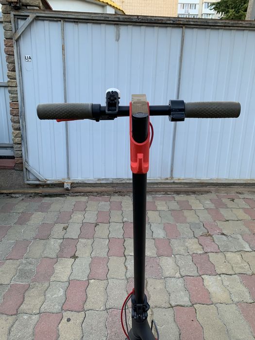 Продам електро самокат: Xiaomi m365