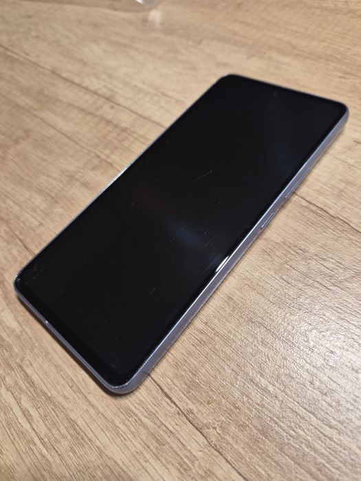 Samsung Galaxy A53 5G