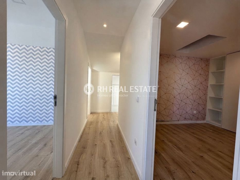 Apartamento, para venda, Figueira da Foz - Tavarede