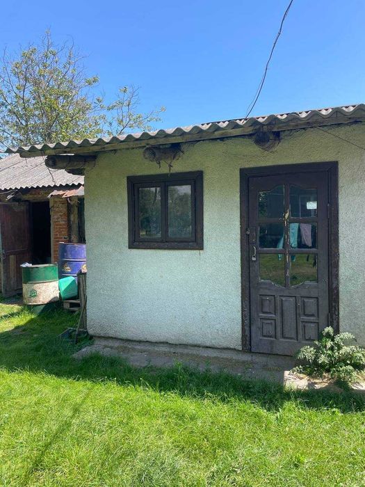 Продаж 2х кімнатної квартири с. Липівка 20км. до Івано-Франківська