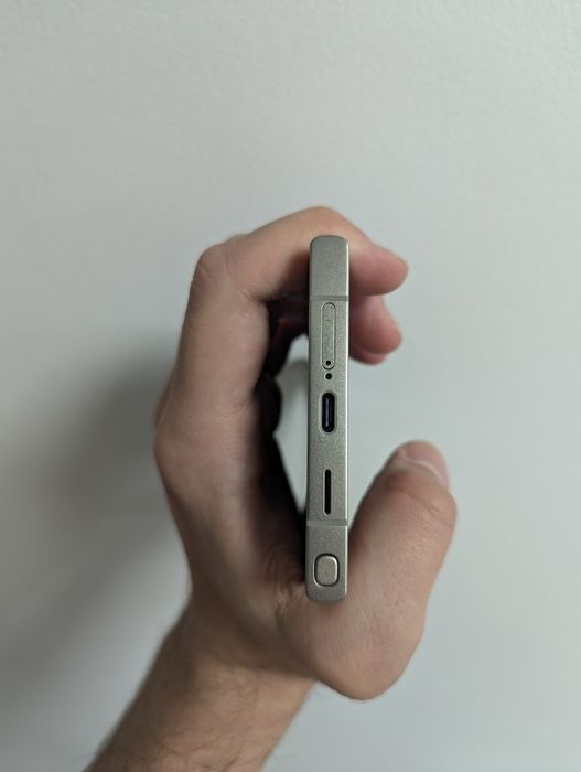 Samsung Galaxy S24 Ultra НОВИЙ 512 GB Neverlock