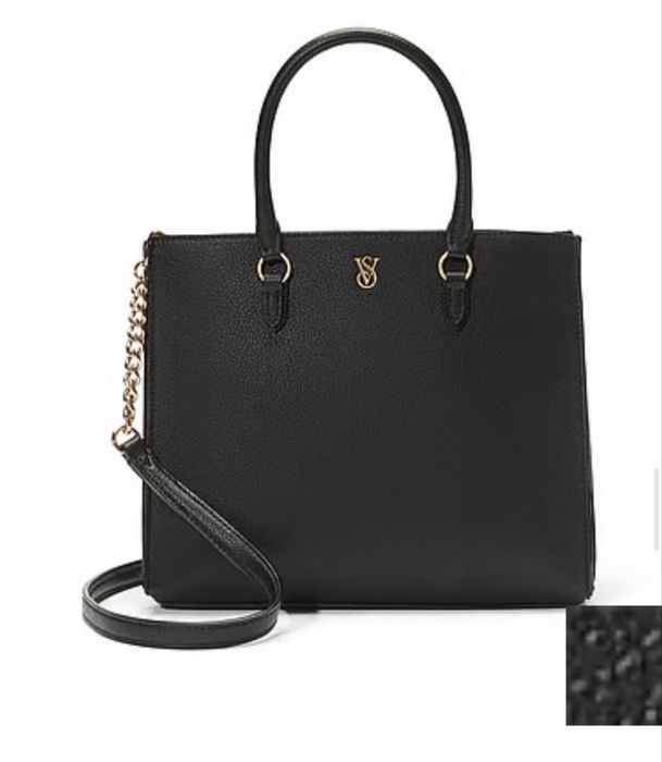 Сумочки Victoria’s secret Вікторія сікрет