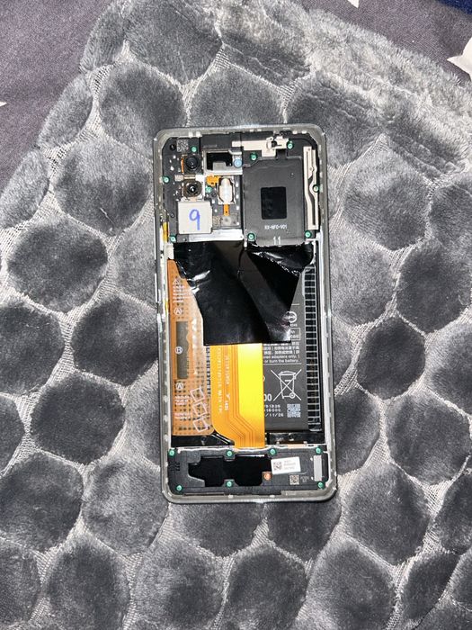 Xiaomi 11T 128gb