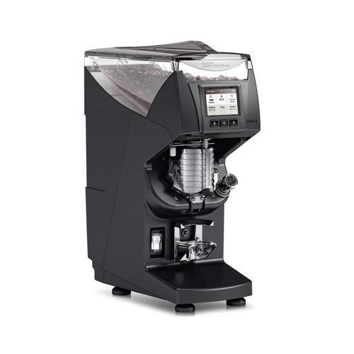 Кавомолка Nuova Simonelli Mythos GX85