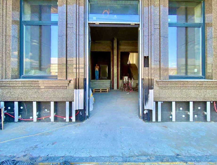 2-кімнатна квартира за адресою вул. Щекавицька (площа 78 м²) - Atlanta.ua - фото 10