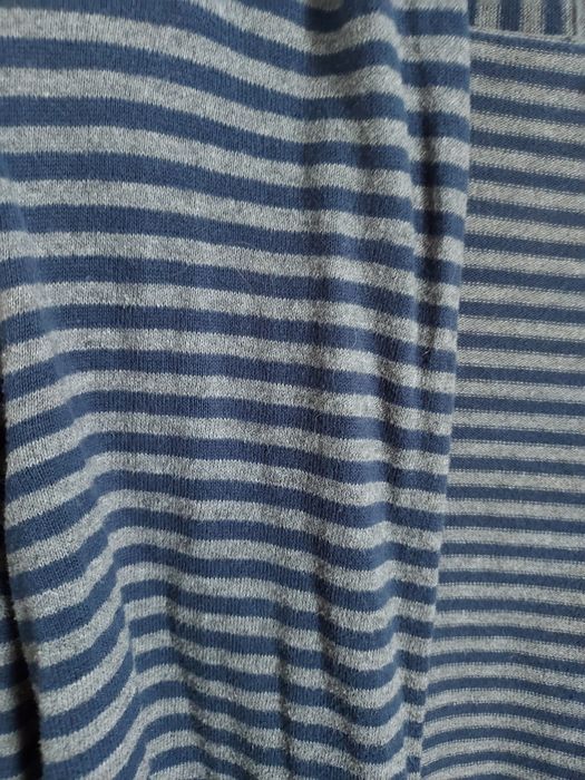 Sweter, narzutka Oasis s