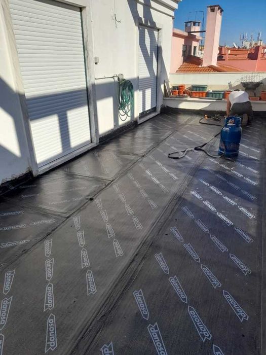 remodelações e montagens438837933454796803