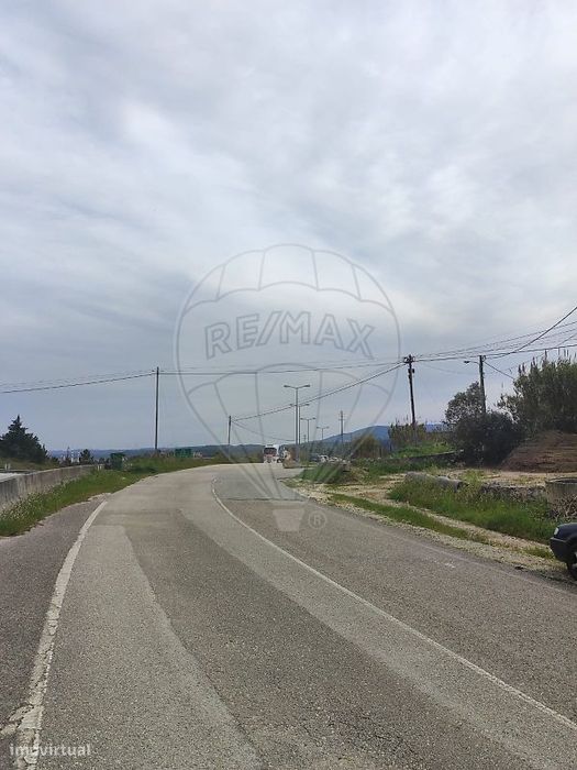 Terreno  para venda