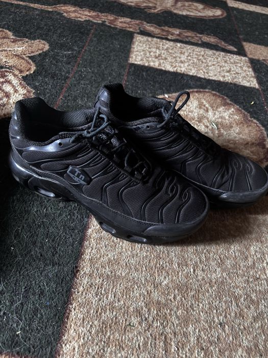 кроссівки на підлітка