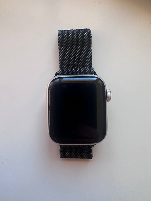 Apple Watch SE2 40mm