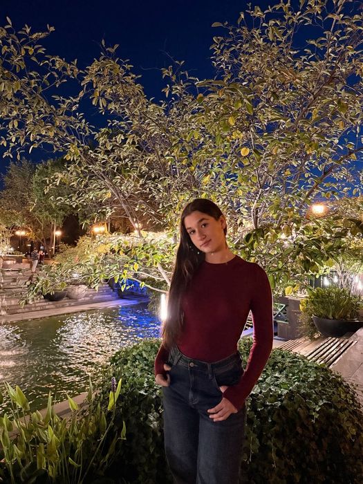 Репетитор з англійської мови для починаючих та діточок