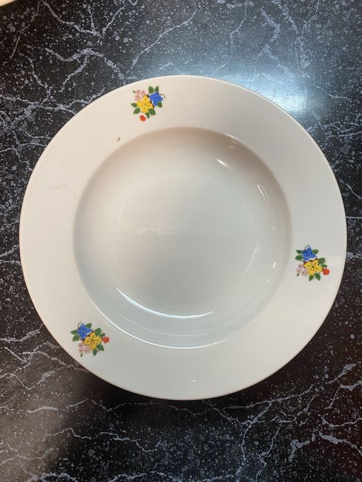 Посуда Буды,ПФЗ, Дружклвский,Коростенский фарфор