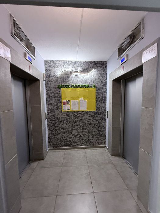 2-комнатная квартира по адресу ул. Марсельская (площадь 63,8 м²) - Atlanta.ua - фото 19