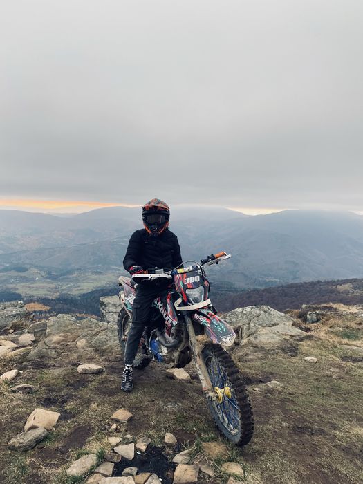 Продається кові адванс 300