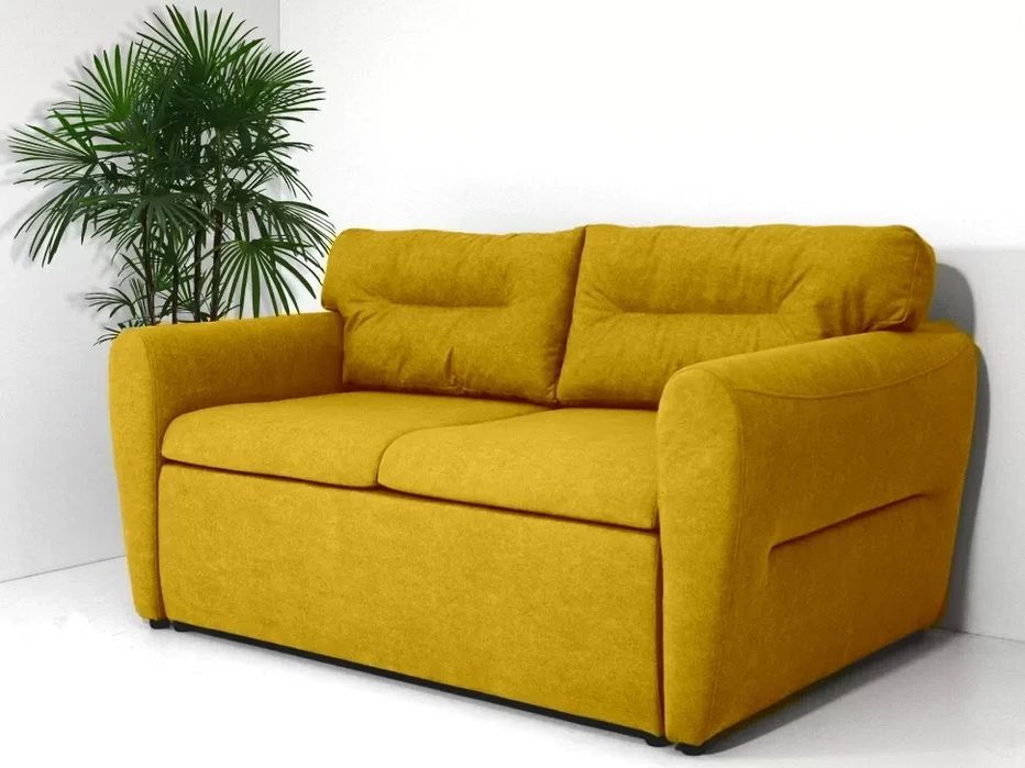 Диван Сенді 165 см / Диван Сенді