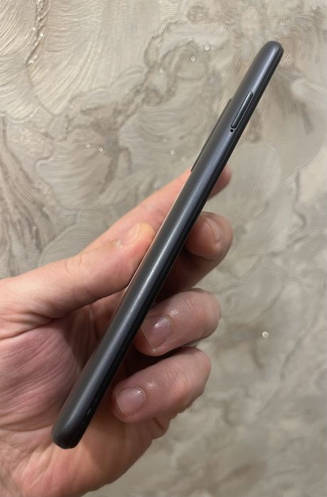 Мобильный телефон Xiaomi Redmi 9 3/32gb под ремонт
