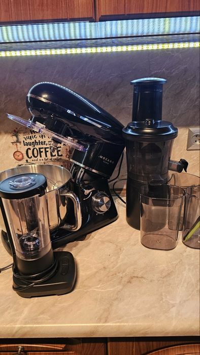 Sprzedam Robot kuchenny