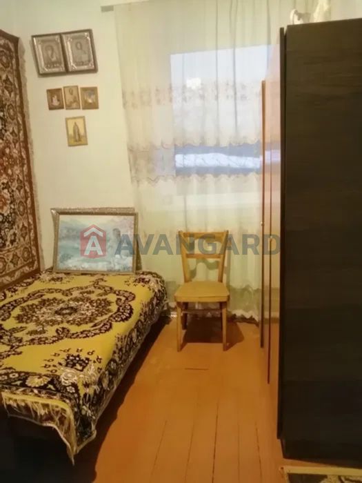 Продається чудовий будинок