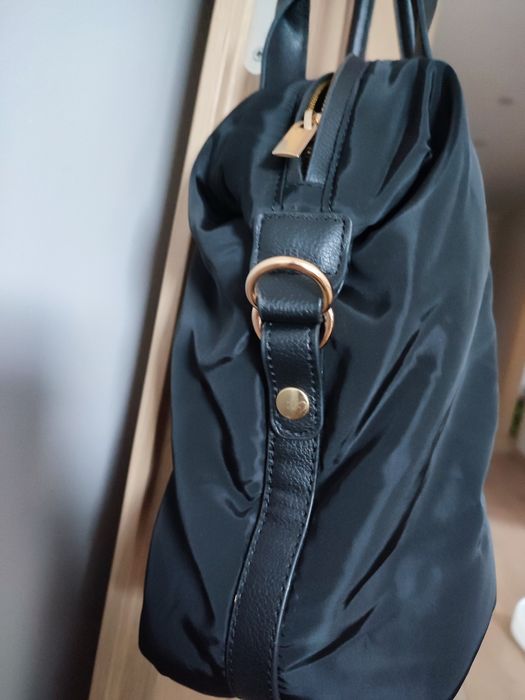 Torebka damska Diverse