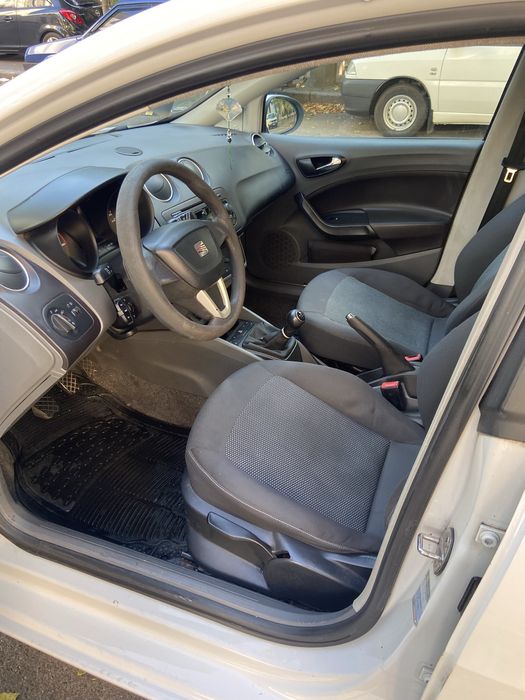 Авто для військових