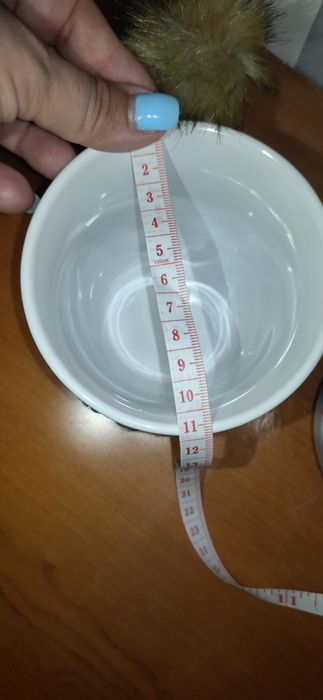 Conjunto com 2 chávenas de pequeno almoço443031544483041281
