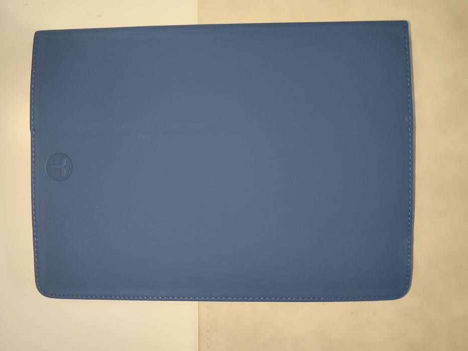 Etui na tablet uniwersalne 9.5-11