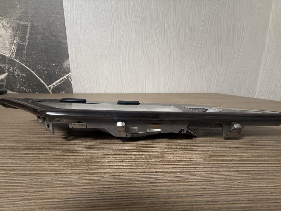 Ліхтарі на BMW E38 1994-2002 p.