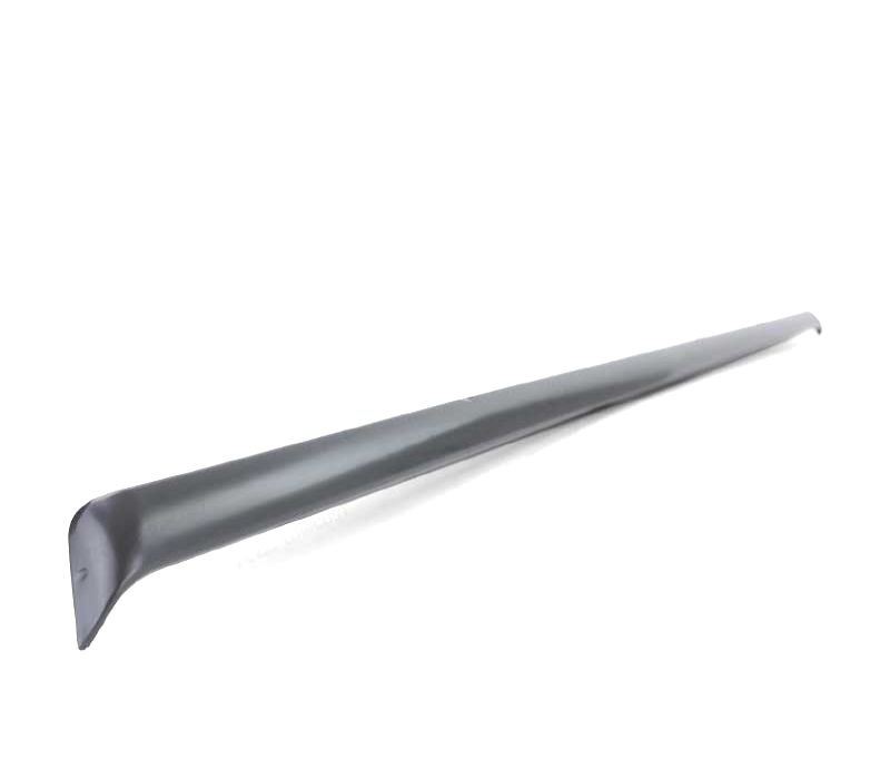 FRISO DE GRELHA FRONTAL VOLKSWAGEN VW GOLF 2 MK II 83-92