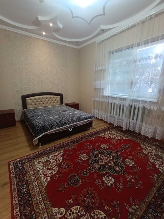 Продаж будинку в м.Золотоноша