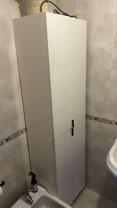 Movel multifunções