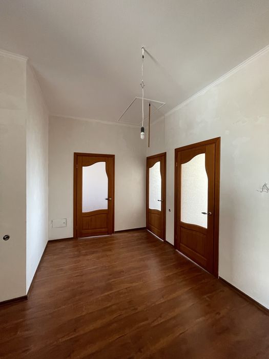 House by the address st. Kitoboynaya (area 212 m²) - Atlanta.ua - photo 12