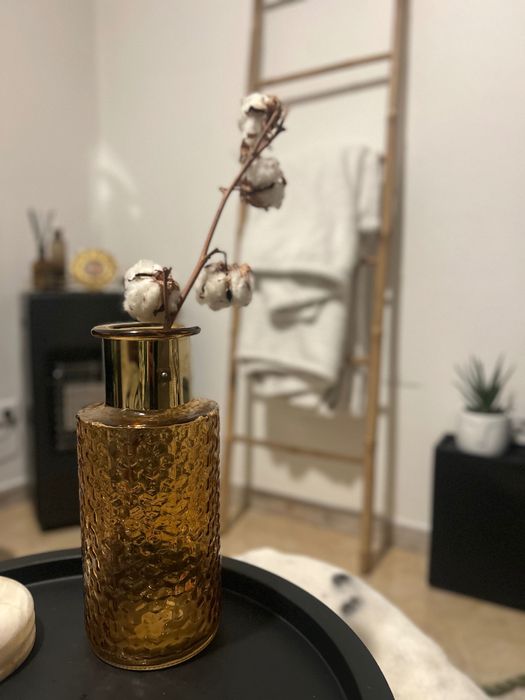 Jarras decorativas433224153196800000