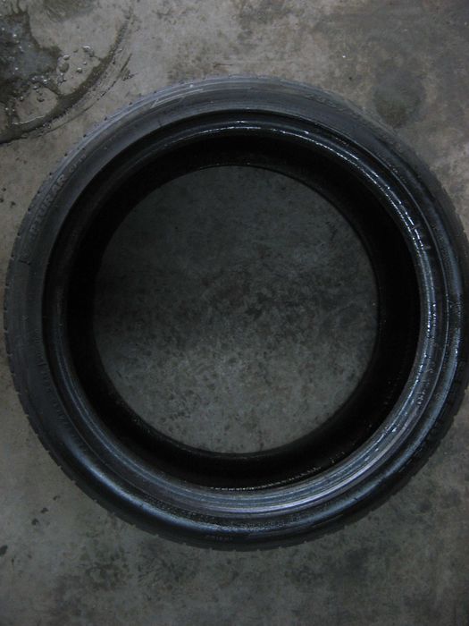 235/40R18 GREMAX Capturar CF19 - nr.P21