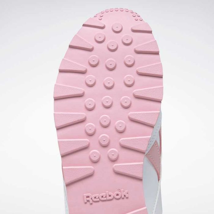Кроссовки Reebok Royal Rewind Run, 36,5 и 38 размер, 100% оригинал
