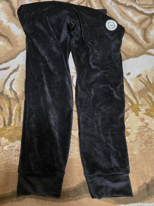 Штани для вагітних, джогери м