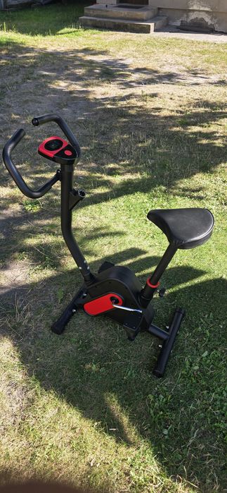 Rower treningowy