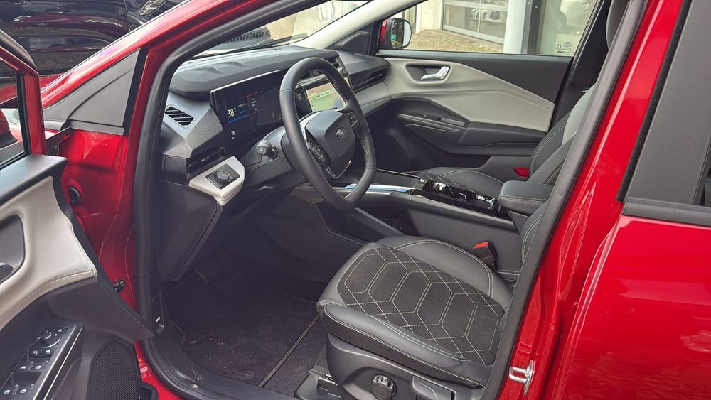 Ford Puma65054152988803126