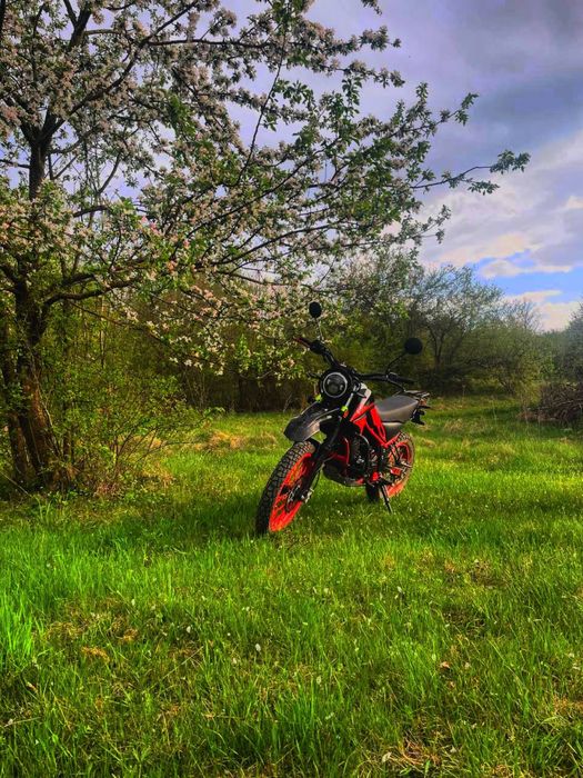 Продам spark sp250d-3