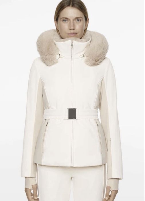 Лижний костюм Oysho