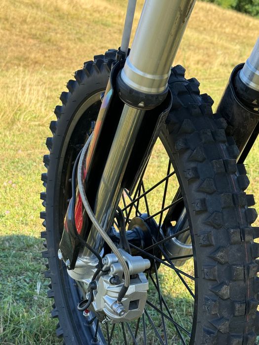 Geon Gnx300 nb k23