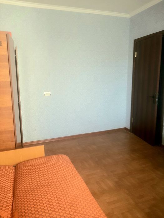 Оренда кімнати Хмельницький м-район Озерна для дівчини