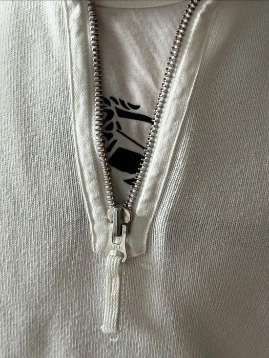 кофта-светр Stone Island